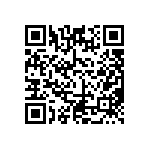 AFD56-14-4SN-6117-V001 QRCode