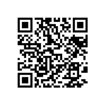 AFD56-16-23SY-6117 QRCode