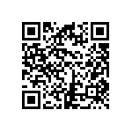 AFD56-16-8PW-6233 QRCode