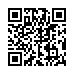 AFD56-18-30PX QRCode