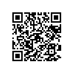 AFD56-18-32SW-LC QRCode