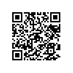 AFD56-18-32SY-LC QRCode