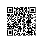 AFD56-18-32SY6116 QRCode