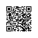 AFD56-20-41PX6116 QRCode