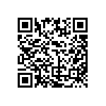 AFD56-20-41SN-6094 QRCode