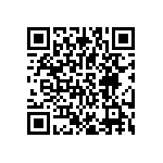 AFD56-20-41SW-LC QRCode