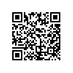 AFD56-22-12SN-6233 QRCode