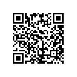 AFD56-22-12SN-LC QRCode