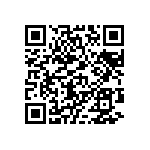 AFD56-22-41PN-6094-V001 QRCode