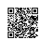 AFD56-22-41PX-6141 QRCode