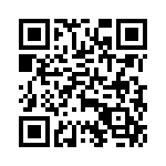 AFD56-24-61PW QRCode