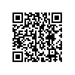 AFD57-10-6PN-6233 QRCode