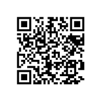 AFD57-12-3PY-6140 QRCode