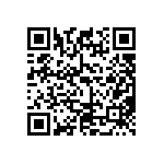 AFD57-12-3SN-6117-V0A1 QRCode