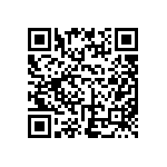 AFD57-14-18PZ-6117 QRCode