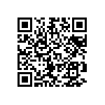 AFD57-14-5PX-6141 QRCode