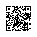 AFD57-16-26PZ-6139 QRCode