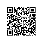 AFD57-18-30PW-6141 QRCode