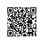 AFD57-18-30SW-LC QRCode