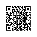 AFD57-18-8PN-6140 QRCode