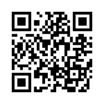 AFD57-18-8SN QRCode