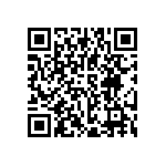 AFD57-22-32SW-1A QRCode