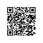 AFD57-22-41PW-1A-V0B1 QRCode