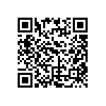 AFD57-22-41PW-1A QRCode