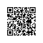 AFD57-22-41SY-LC QRCode