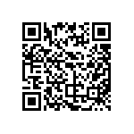 AFD57-22-55PN-6141 QRCode