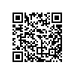 AFD57-22-55SN-6094 QRCode