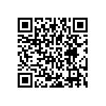 AFD57-24-61PZ-LC QRCode