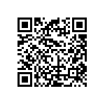 AFD57-24-61SW6116 QRCode