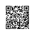 AFD57-24-61SX-6141 QRCode