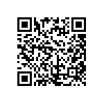 AFD58-14-12PN-LC QRCode