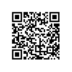 AFD58-14-15SN-6117-LC QRCode