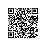 AFD58-14-18PX-6117-LC QRCode