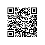 AFD58-14-5PY-6141 QRCode