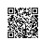 AFD58-16-26SN-LC QRCode