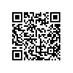 AFD58-18-11SN-1A-V003 QRCode