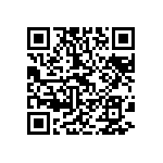 AFD58-18-32SY-6116 QRCode
