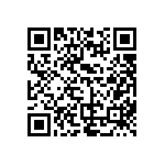 AFD58-20-16PZ-6117-LC QRCode
