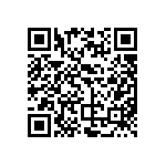 AFD58-22-55PZ-6233 QRCode