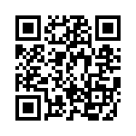 AFD58-22-55PZ QRCode