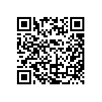 AFD58-24-31SN-6139 QRCode