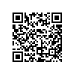 AFD58-24-31SX-6139 QRCode