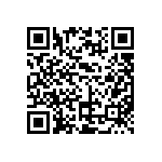 AFD58-24-31SY-6116 QRCode