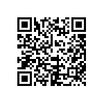 AFD58-8-33PW-6117-LC QRCode