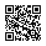 AFE1224E QRCode