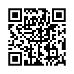 AFE8220TPZPQ1 QRCode